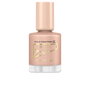 Max Factor Miracle Pure Priyanka Esmalte de uñas 775 Rosa radiante 12 ml