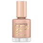 Max Factor Miracle Pure Priyanka Esmalte de uñas 775 Rosa radiante 12 ml