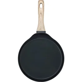 Pyrex - Crepera - 26 cm - De Aluminio - Para la Cocina - PYR3426470301121