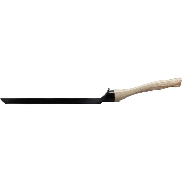 Pyrex - Crepera - 26 cm - De Aluminio - Para la Cocina - PYR3426470301121