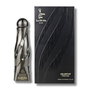 Arabiyat Prestige La Di Da Agua de perfume para hombres 100 ml
