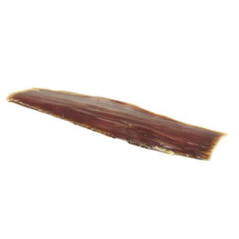Nayeco Tira de Carne Bovina 12cm 500g