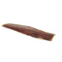 Nayeco Tira de Carne Bovina 12cm 500g