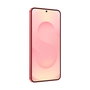 Smartphone Samsung Galaxy S25 5G SM-S931 6,2" Octa Core Qualcomm Snapdragon 8 Elite 12 GB RAM 256 GB Rosa