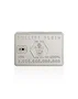 Philipp Plein No Limits Platinum Eau de Parfum 50 ml