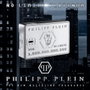 Philipp Plein No Limits Platinum Eau de Parfum 50 ml