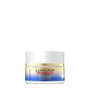 Eveline Bio Hyaluron 3Xretinol System Crema Lifting Rejuvenecedora Dia/Noche 50+ 50ml