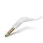 Auriculares Intrauditivos JBL Tune 290/ con Micrófono/ Plateados