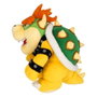 Super Mario Peluche Bowser 36 cm