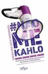 #NãoMeKahlo. Feminismo além das redes, Bruna de Lara - ATRAVES EDITORA