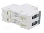 SIEMENS 5SY4206-8 Interruptor magnetotérmico 2 polos 6A 10kA