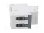 SIEMENS 5SY4206-8 Interruptor magnetotérmico 2 polos 6A 10kA
