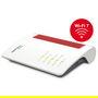 AVM FRITZ!Box 6670 Cable Router Inalámbrico para Cable