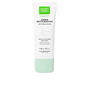 Martiderm ACNIOVER Crema Restauradora 40 ml