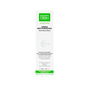Martiderm ACNIOVER Crema Restauradora 40 ml
