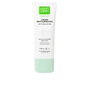 Martiderm Acniover Restore Crema Restauradora 40 ml