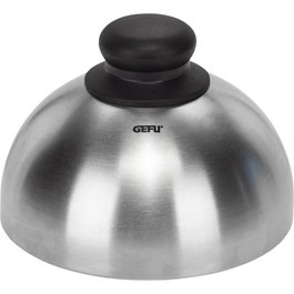 Gefu Burger & Melting Bell BBQ