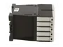 EATON ELECTRIC DILM12-01-24DC-PI Contactor 3-polar 12A 24VDC