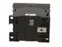 EATON ELECTRIC DILM12-01-24DC-PI Contactor 3-polar 12A 24VDC