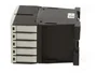 EATON ELECTRIC DILM12-01-24DC-PI Contactor 3-polar 12A 24VDC