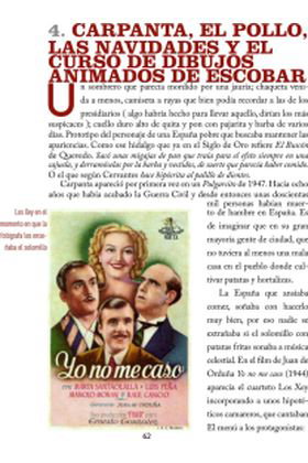 ¡Yo Quiero Un Tebeo! Los Tebeos Desde La Posguerra A La Transicion