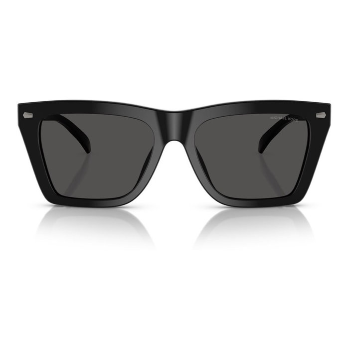 Michael Kors MK-2255U-BLACK Gafas de sol negras