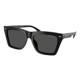 Michael Kors MK-2255U-BLACK Gafas de sol negras