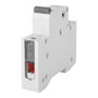 Siemens 5SL6110-6 Interruptor Automático 10A 1P 6kA