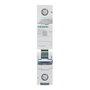 Siemens 5SL6110-6 Interruptor Automático 10A 1P 6kA