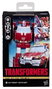 Hasbro Transformers Age of the Primes Deluxe Class Autobot Ratchet
