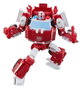 Hasbro Transformers Age of the Primes Deluxe Class Autobot Ratchet