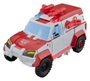 Hasbro Transformers Age of the Primes Deluxe Class Autobot Ratchet