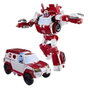 Hasbro Transformers Age of the Primes Deluxe Class Autobot Ratchet