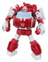Hasbro Transformers Age of the Primes Deluxe Class Autobot Ratchet