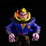 Trick Or Treat Studios Figura Dr. Killemoff Toxic Crusaders