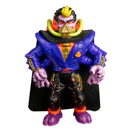 Trick Or Treat Studios Figura Dr. Killemoff Toxic Crusaders