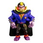 Trick Or Treat Studios Figura Dr. Killemoff Toxic Crusaders