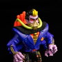 Trick Or Treat Studios Figura Dr. Killemoff Toxic Crusaders