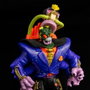 Trick Or Treat Studios Figura Dr. Killemoff Toxic Crusaders
