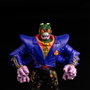 Trick Or Treat Studios Figura Dr. Killemoff Toxic Crusaders