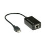 VALUE Extensor USB 1.1 sobre RJ-45 hasta 45m