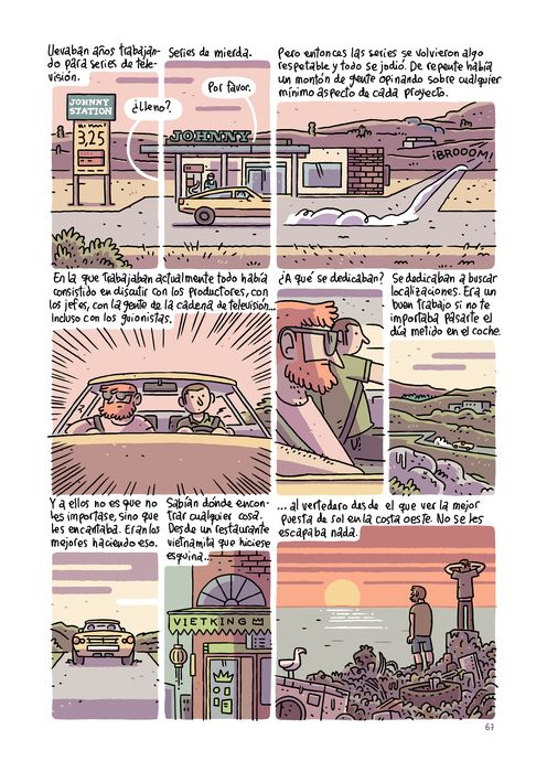Rituales (comic) 2ª edicion