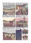 Rituales (comic) 2ª edicion