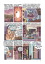 Rituales (comic) 2ª edicion