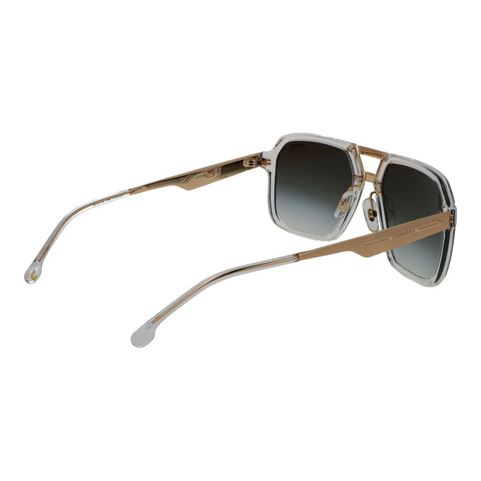 Gafas de Sol Hombre Carrera VICTORY C 27_S 59REJD6
