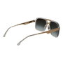 Gafas de Sol Hombre Carrera VICTORY C 27_S 59REJD6