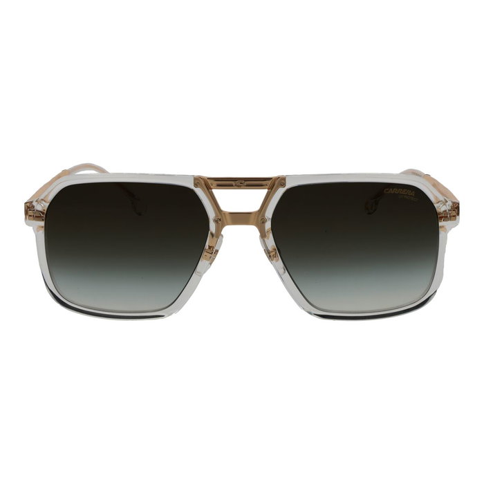 Gafas de Sol Hombre Carrera VICTORY C 27_S 59REJD6