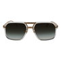 Gafas de Sol Hombre Carrera VICTORY C 27_S 59REJD6