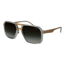 Gafas de Sol Hombre Carrera VICTORY C 27_S 59REJD6