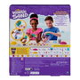 SPIN MASTER Kinetic Sand Batidora de Smoothies